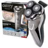 golarka-meska-camry-cr-2925-czas-ladowania-90-min