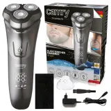 golarka-meska-camry-cr-2925-trymer-tak