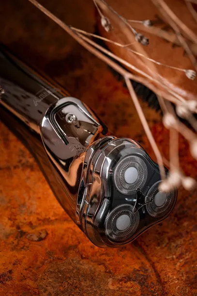 golarka-meska-camry-cr-2925-zalaczone-wyposazenie-ladowarka