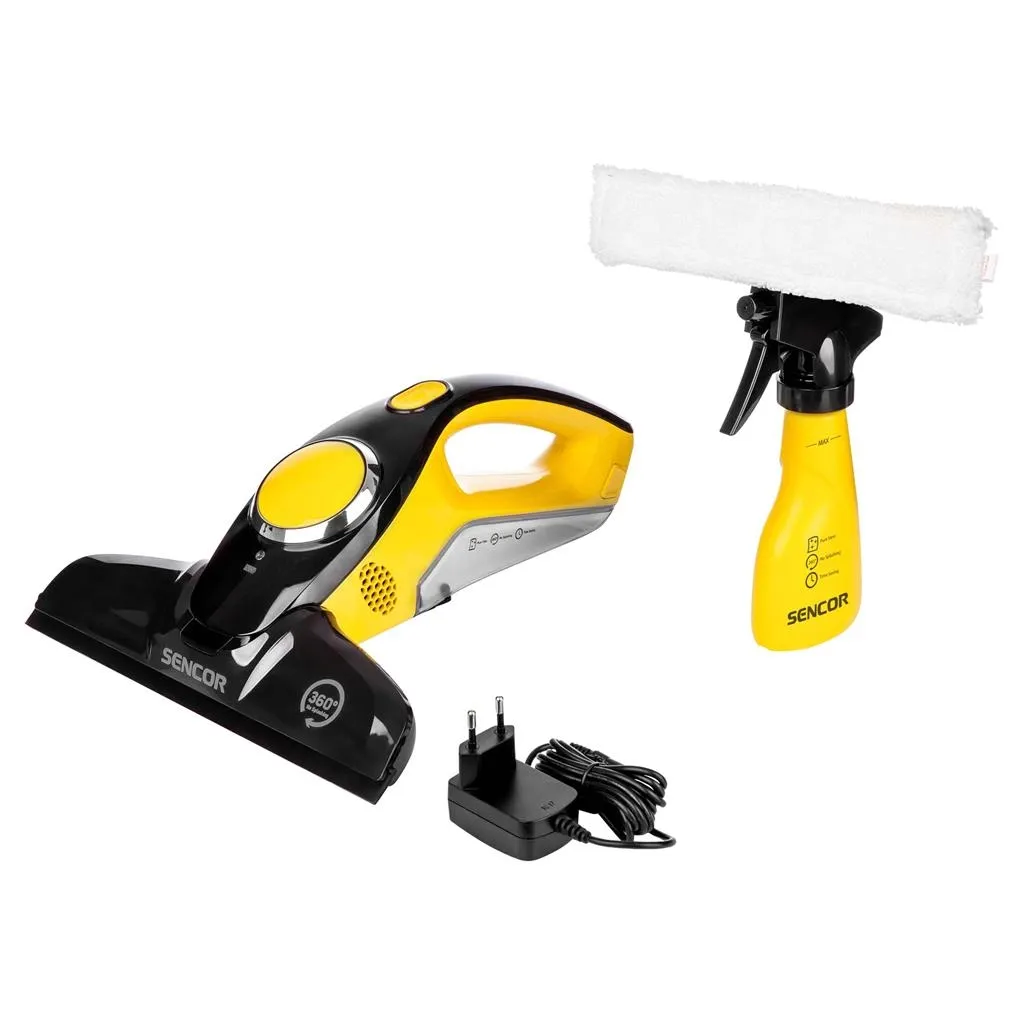 myjka-do-okien-sencor-280-cm