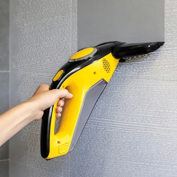 myjka-do-okien-sencor-280-cm-czas-ladowania-akumulatora-240-min