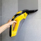 myjka-do-okien-sencor-280-cm-czas-ladowania-akumulatora-240-min