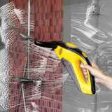 myjka-do-okien-sencor-280-cm-waga-0-77-kg