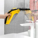 myjka-do-okien-sencor-280-cm-certyfikat-ce