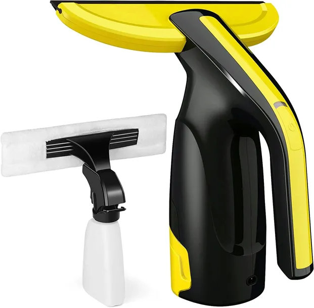 myjka-do-okien-sencor-280-cm-kod-producenta-scw-3001yl