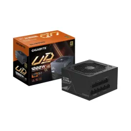 zasilacz-gigabyte-ud1000gm-pg5-v2-1000-w-80-plus-gold