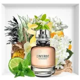 givenchy-l-interdit-80ml-woda-perfumowana-kobieta-edp-grupa-zapachowa-kwiatowa