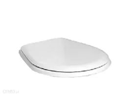 deska-sedesowa-kolo-nova-bialy-duroplast