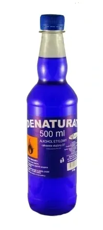 denaturat-500-ml