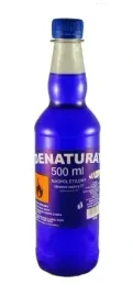 denaturat-500-ml