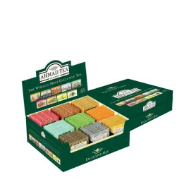 ahmad-tea-exclusive-mix-kolekcja-herbat-ekspresowych-skrzynka-90-torebek