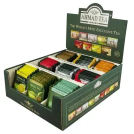herbata-ahmad-tea-exclusive-zestaw-skrzynka-90-torebek