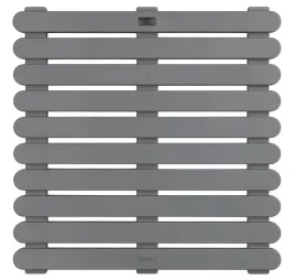 mata-antyposlizgowa-wenko-22947100-55-x-55-cm-szara