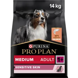 sucha-karma-dla-psa-purina-pro-plan-adult-medium-sensitive-skin-14kg