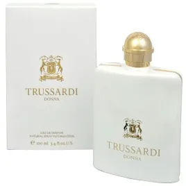 trussardi-donna-woda-perfumowana-dla-kobiet-30-ml