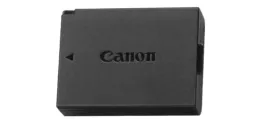 akumulator-canon-lp-e10-860-mah-oryginal-do-canon