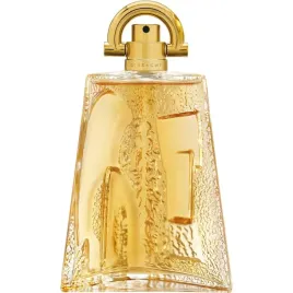 givenchy-pi-woda-toaletowa-dla-mezczyzn-100-ml