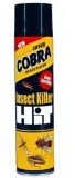 hit-insect-killer-400-ml-hit