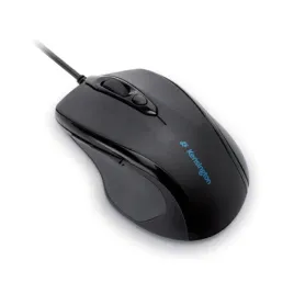 przewodowa-mysz-kensington-pro-fit-rozmiar-sredni