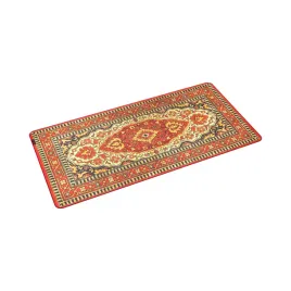 podkladka-pod-mysz-krux-space-carpet-max-120x60-cm