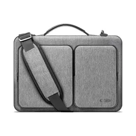 pokrowiec-na-laptopa-tech-protect-szary-15-cali-4-komory