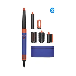 multistyler-dyson-airwrap-i-d-straight-wavy-niebieski-topaz