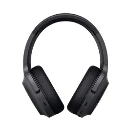 sluchawki-bezprzewodowe-nauszne-gamingowe-razer-barracuda-czarne