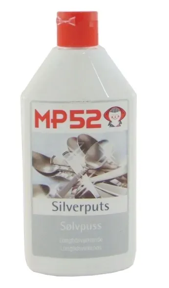 mp-52-mleczko-do-srebra-250-ml-hit
