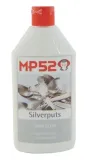 mp-52-mleczko-do-srebra-250-ml-hit