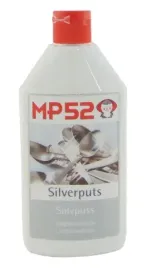 mp-52-mleczko-do-srebra-250-ml-hit
