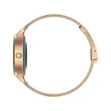 smartwatch-maxcom-fit-fw42-zloty-kolor-koperty-zloty
