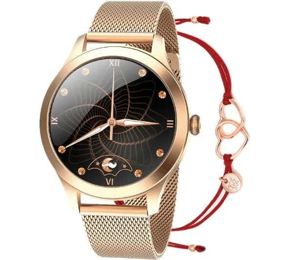 smartwatch-maxcom-fit-fw42-zloty-material-koperty-stal