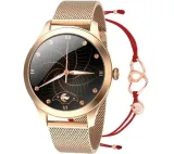 smartwatch-maxcom-fit-fw42-zloty-material-koperty-stal