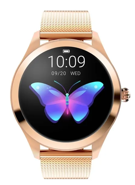 smartwatch-maxcom-fit-fw42-zloty-rodzaj-baterii-akumulator-litowo-jonowy