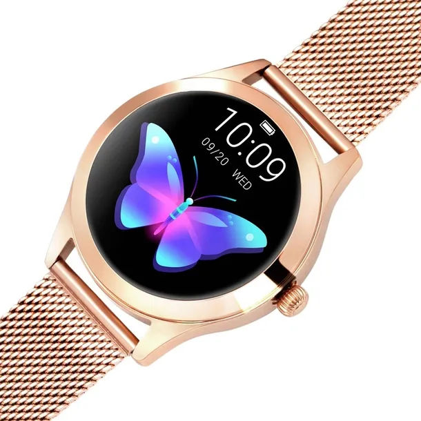 smartwatch-maxcom-fit-fw42-zloty-system-operacyjny-android