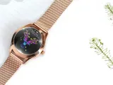 smartwatch-maxcom-fit-fw42-zloty-zlacza-brak