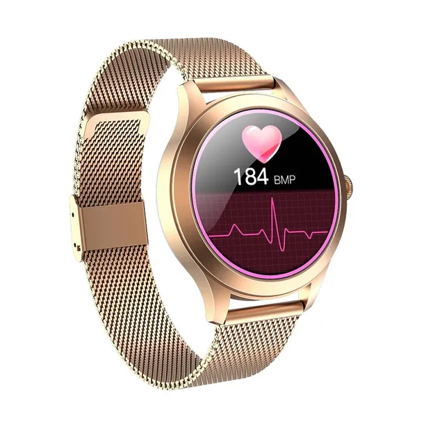 smartwatch-maxcom-fit-fw42-zloty-kompatybilnosc-systemowa-android