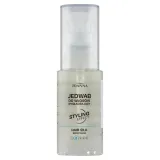 joanna-styling-effect-jedwab-do-wlosow-30-ml-hit