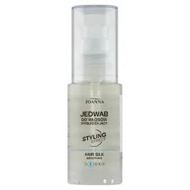 joanna-styling-effect-jedwab-do-wlosow-30-ml-hit