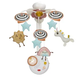 tiny-love-karuzela-klasyczna-kraina-jednorozca-przenosna-pozytywka-lampka