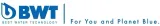 zawor-grzybkowy-bwt-1-887527-certyfikat-ce
