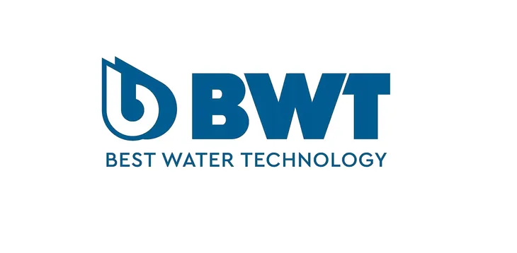 zawor-grzybkowy-bwt-1-887527-marka-bwt