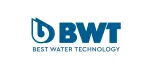 zawor-grzybkowy-bwt-1-887527-marka-bwt