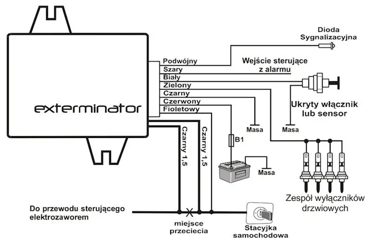 zawor-grzybkowy-bwt-1-887527-cechy-dodatkowe-posiada-atest-do-kontaktu-z-woda-pitna