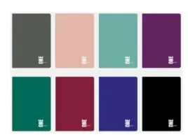 zeszyt-one-color-krata-16-kartek