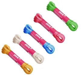 york-linka-do-bielizny-wzmocniona-20m