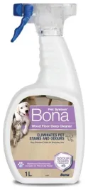 bona-plyn-mycie-podlog-1l
