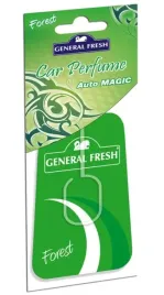 general-fresh-zapach-do-samochodu-forest-1-sztuka-hit