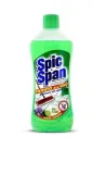 spic-and-span-plyn-do-podlog-lime-and-iris-1-l