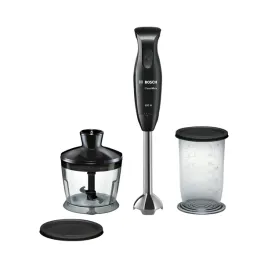 blender-reczny-bosch-msm2620b-600-w-czarny